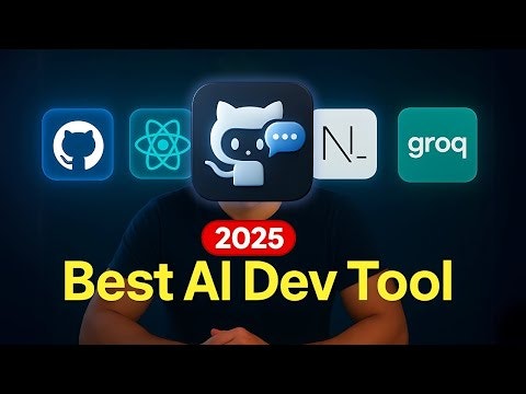 Git Friend gallery image