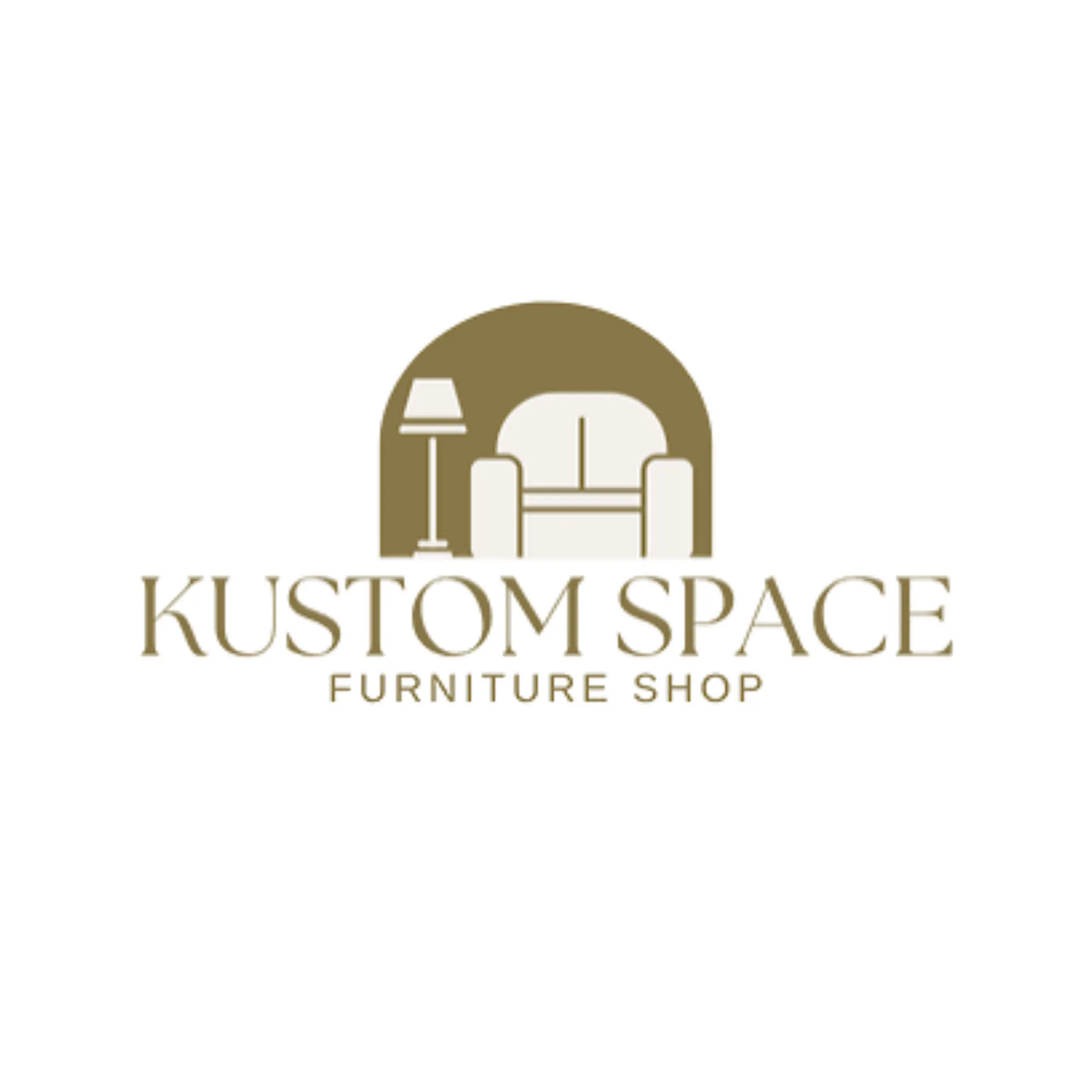 Kustom Space