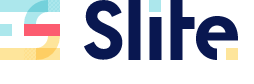 Slite