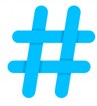 Toptrendinglive.com beta