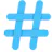 Toptrendinglive.com v1.0.2