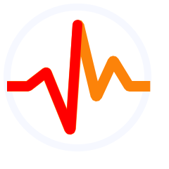 Netflare Pulse