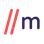 Mindstone