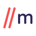 Mindstone