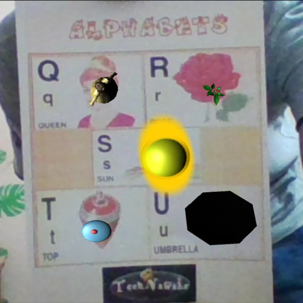 DigiBets gallery image