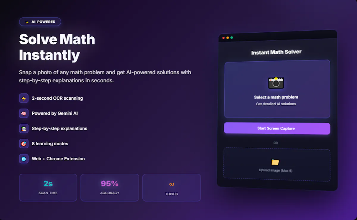 MathPal