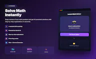 MathPal