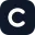 ClimbPast logo