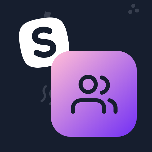 Savvycal 회의 여론 조사