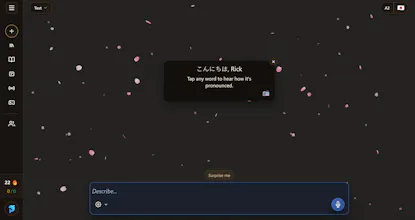 LingoUnify gallery image