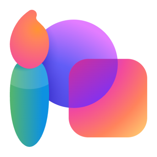 Mockino - Product Hunt launch logo and brand identity