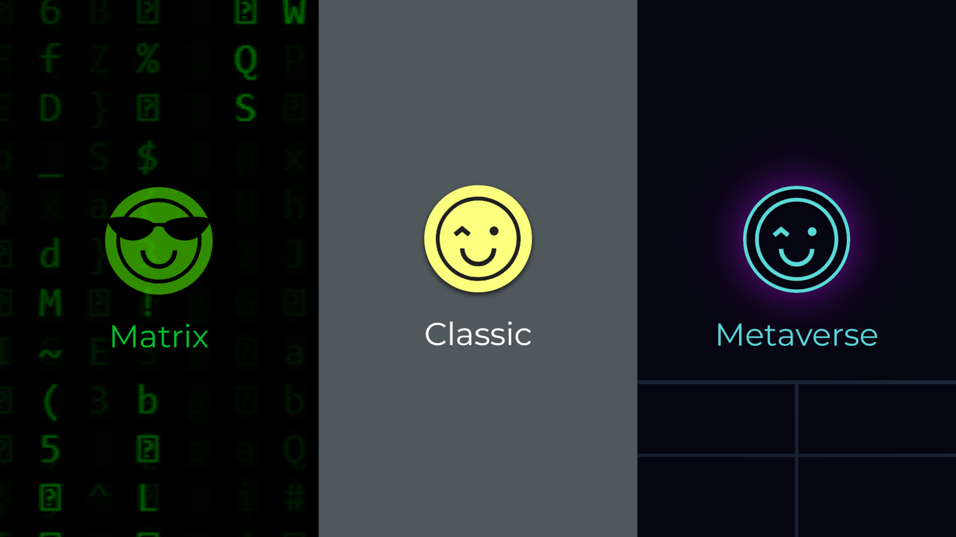 Coinwink v2 media 9
