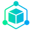 Fastapi Sync Async Starter Template