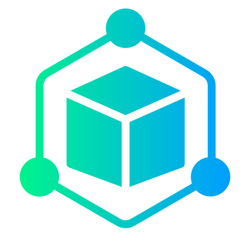 Fastapi Sync Async Starter Template