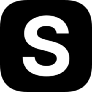 shhr.ink logo