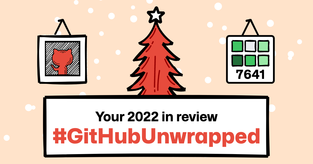 Github Ambulged 2022 media 2