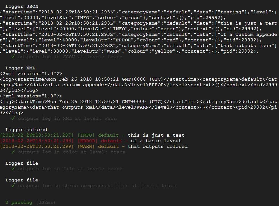 Logjack gallery image