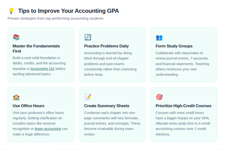 Take My Accounting Class For Me gallery image