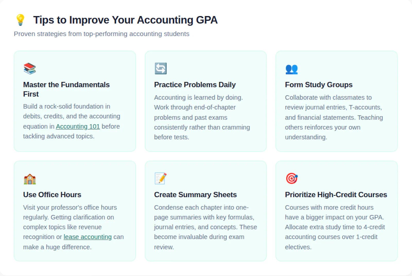 Take My Accounting Class For Me screenshot 2