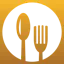 Booked Reservation Marketplace