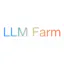 LLM Farm