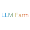 Fazenda LLM