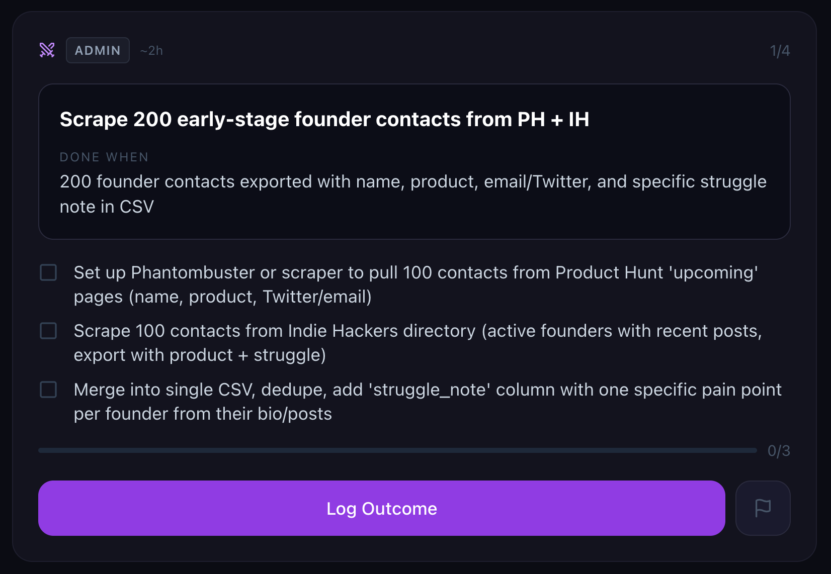 DoFast gallery image