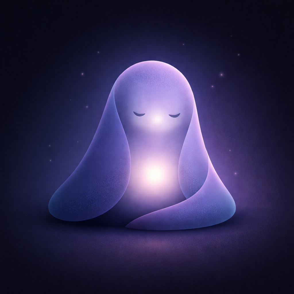 Soulace gallery image