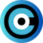 Chromentum