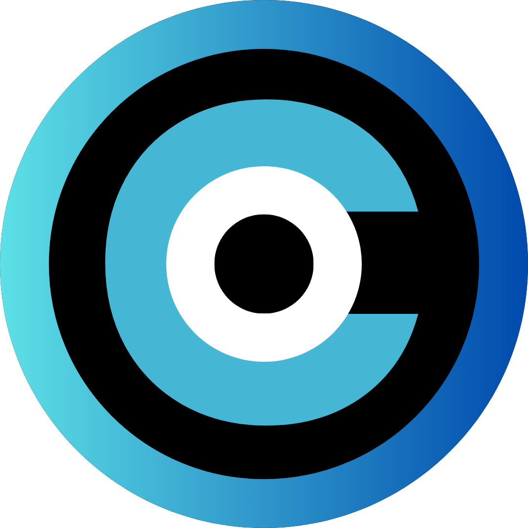 Chromentim