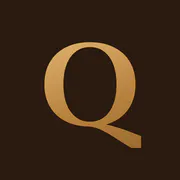 Quest App