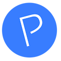Prismy