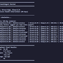 ReHealth AI HealthAgent