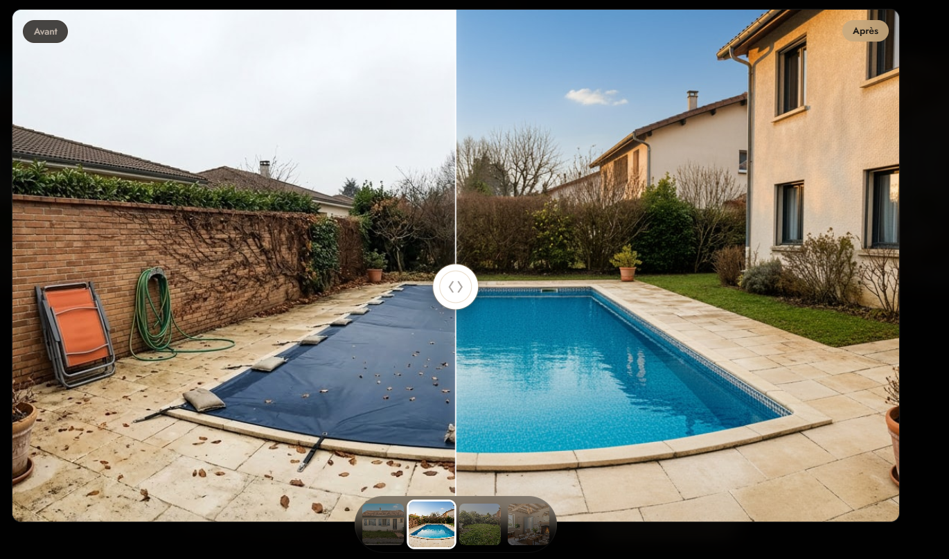 ImmoBoost gallery image