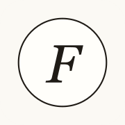 Folio — Read the web on your Kindle