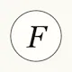 Folio — Read the web on your Kindle