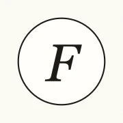 Folio — Read the web on your Kindle