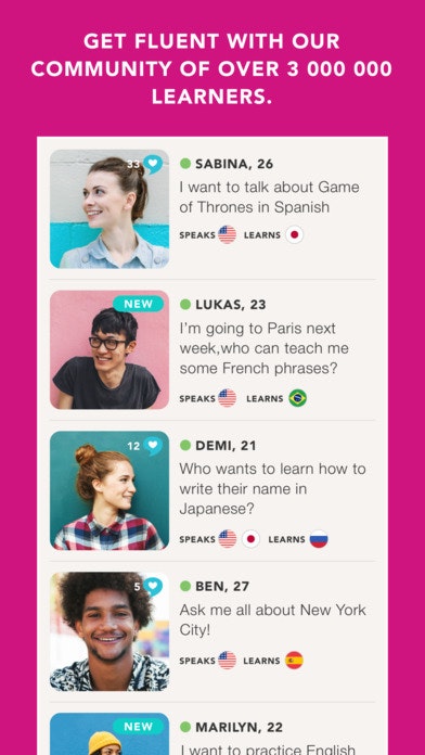 Tandem 2.0 gallery image