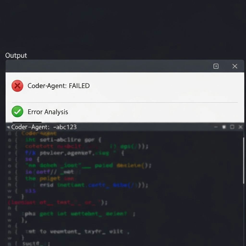 Agent-Blackbox gallery image