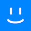 BFF (GPT-4 friend in iMessage)