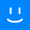 BFF (GPT-4 friend in iMessage)