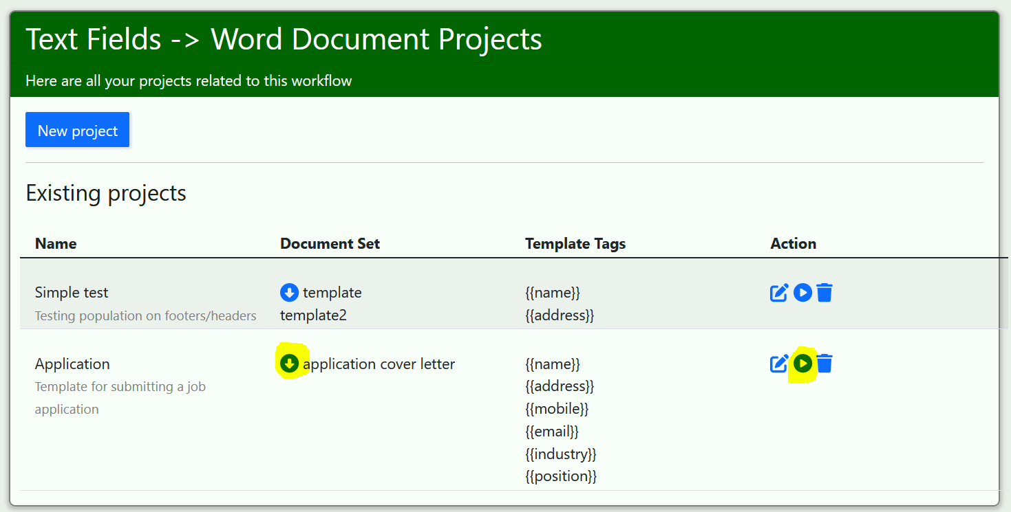 Media Docuword 2