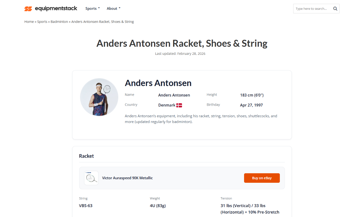EquipmentStack media 3