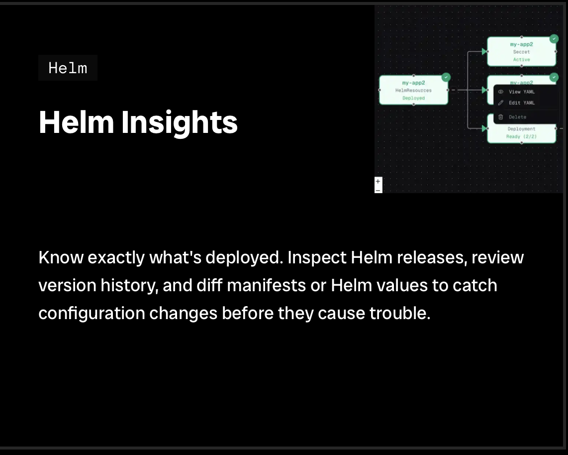 Kunobi gallery image
