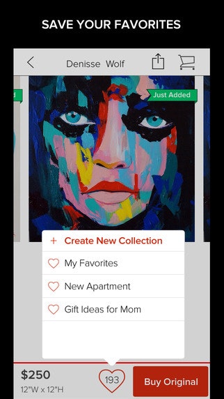 Vango 6.0 gallery image