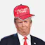 Make Caps Great Again