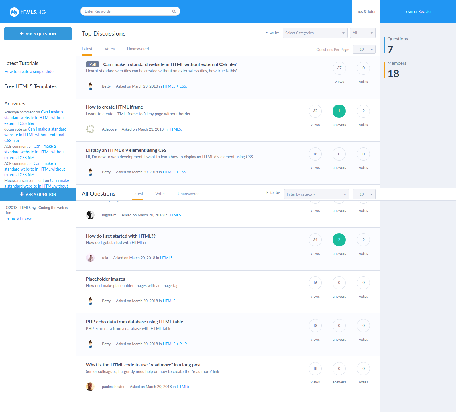 html5.ng gallery image