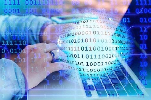 CodingJobBoard.com 미디어 1