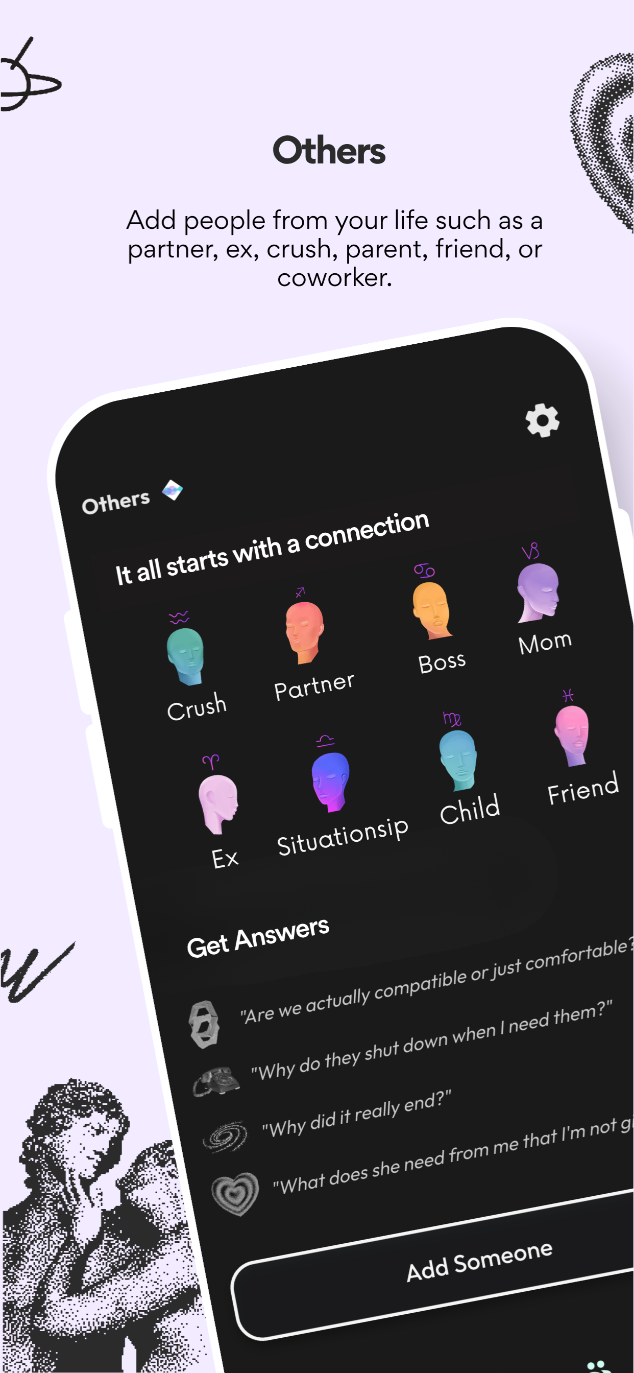 Lumees gallery image