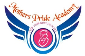 Sainik School Coaching in ghaziabad